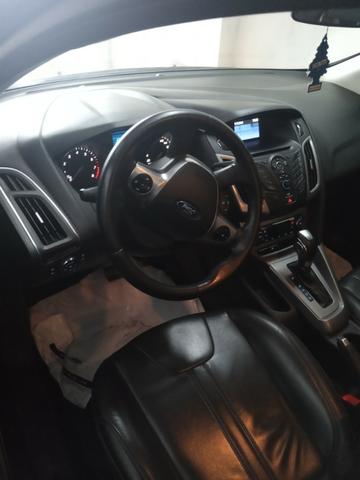 Ford Focus em excelente estado de conservação - Foto 5