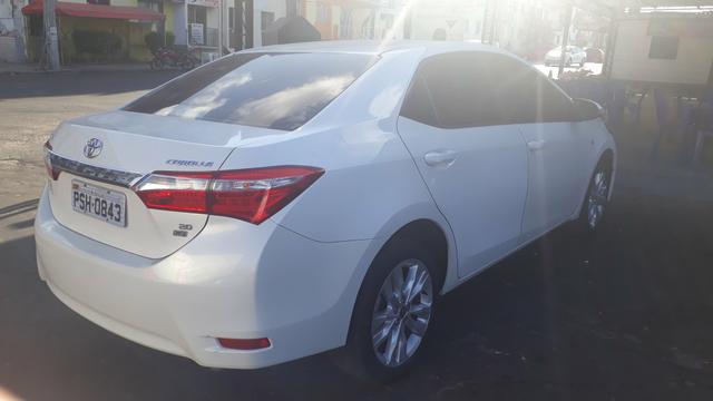 Carro usado - Foto 2