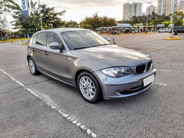 C - BMW 118I - Super Conservada - Foto 3