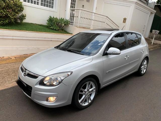I30 2.0 - Vendo com ou sem entrada !!