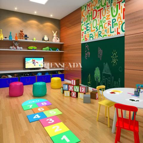 Apartamento, Bento Ferreira, Vitória-ES - Foto 15