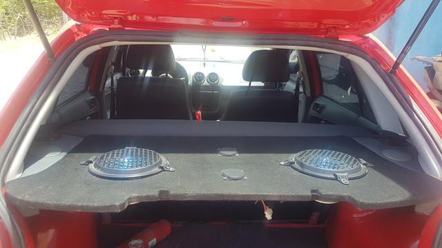 Gol g3 - Foto 2