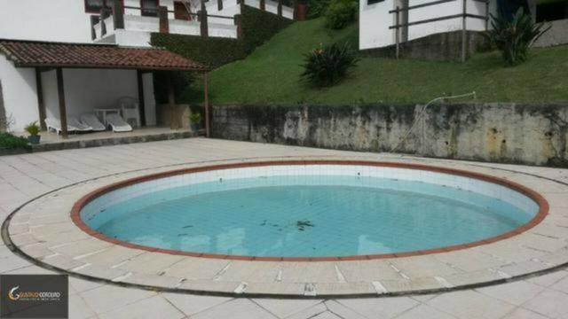 Casa em condomínio na Mosela - Foto 10