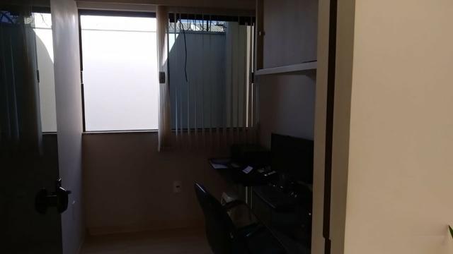 Casa em Araxá-Bairro Nobre - Alto Padrão - Foto 18