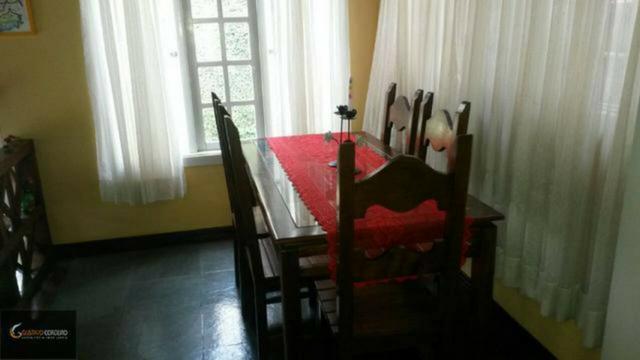Casa em condomínio na Mosela - Foto 7
