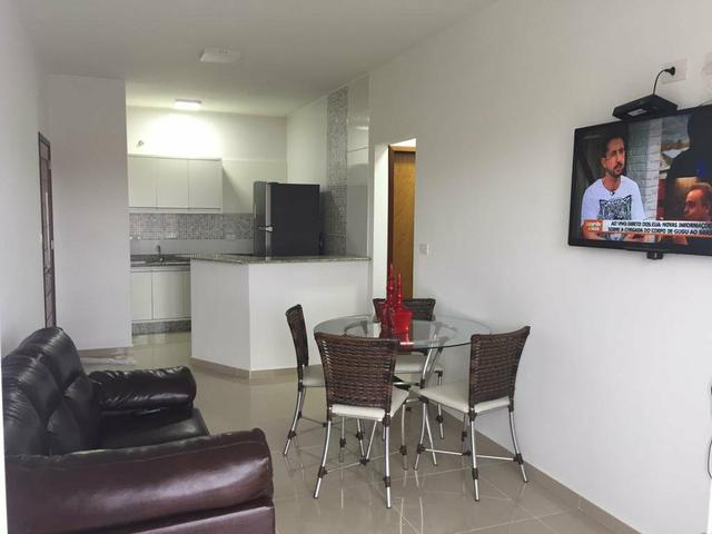 Apartamento em São Francisco do Sul -SC - Foto 7
