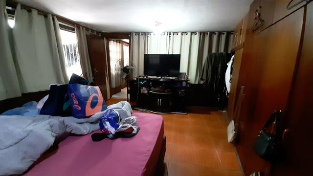 Alugo casa uso comercial 6 qts 4 banehiros 600m2 4 vgs - Foto 6