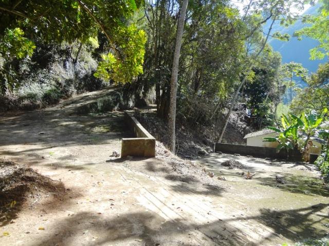 Casa 02 quartos em Araras Petrópolis/RJ - Foto 12