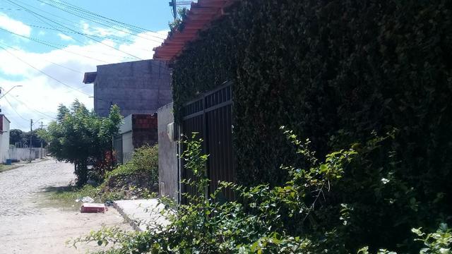 Casa - Foto 2
