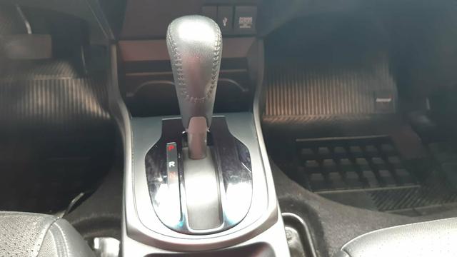Honda City 2015 - Foto 15