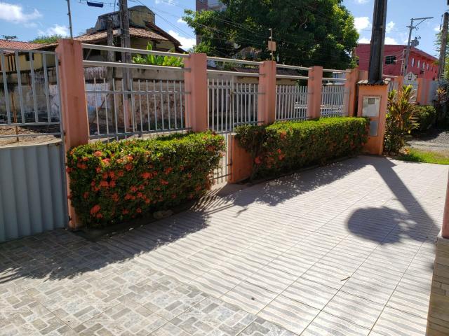 Casa de veraneio em Ilhéus - Bahia - Foto 12