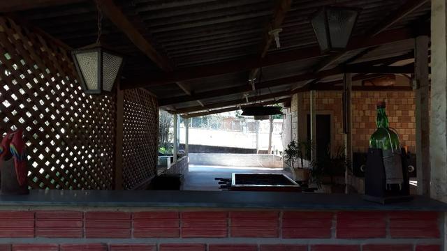 Venda Chácara das Paineiras - Foto 5