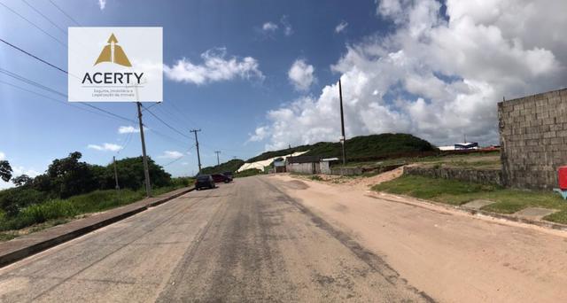 Terreno Frente a Praia do Atalaia, 1.060m2 de Área, Avenida Beira Mar, Salinas, Pará - Foto 5