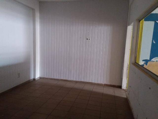 Aluga Loja Comercial ao lado do Cenaza - Foto 4