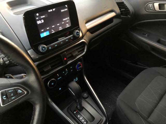 Ecosport se - Foto 10