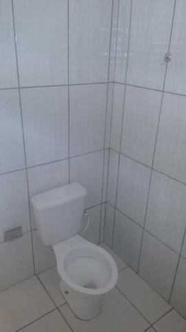 Quarto - Foto 3
