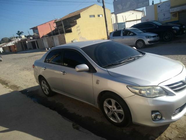 Corolla Gli - Foto 7