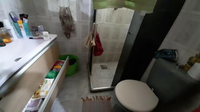 Alugo casa uso comercial 6 qts 4 banehiros 600m2 4 vgs - Foto 5