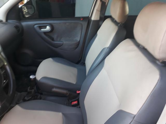 Corsa Premium sedã 1.4 20mil - Foto 8