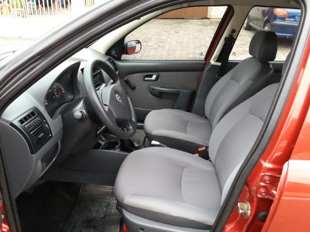 Fiat/palio elx impecavel - Foto 11