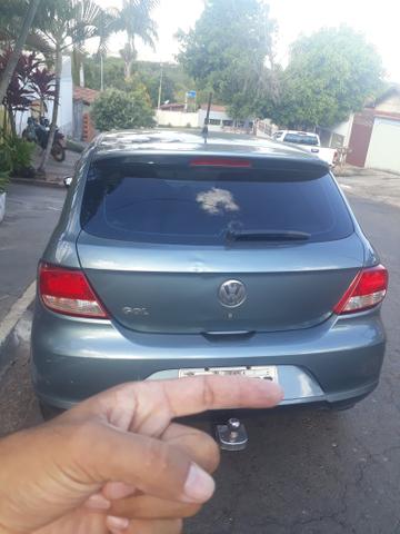 Gol g5 ano 2009 modelo 2010 - Foto 5