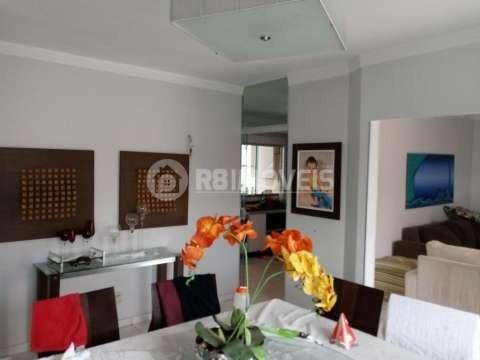 Casa Espetacular no Vereda dos Buritis - Completa em Armários, Acabamento Primoroso - Foto 6