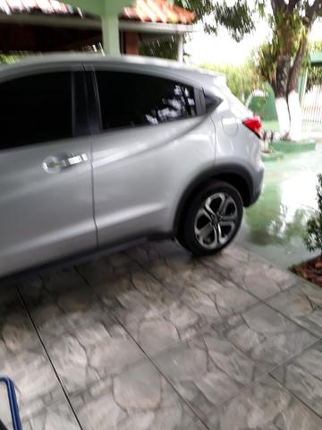 Carro à venda - Foto 6
