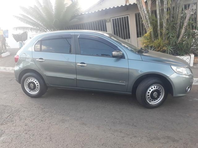Gol g5 ano 2009 modelo 2010 - Foto 3