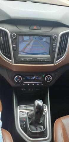 Creta prestige 2.0 top de linha - Foto 7
