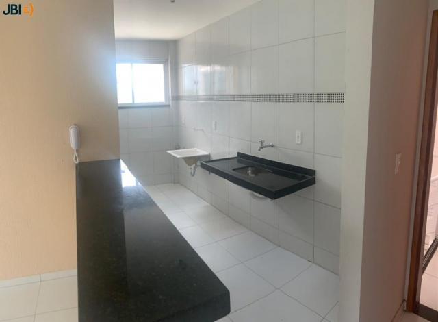 Apartamento, Pacheco, Caucaia-CE - Foto 13