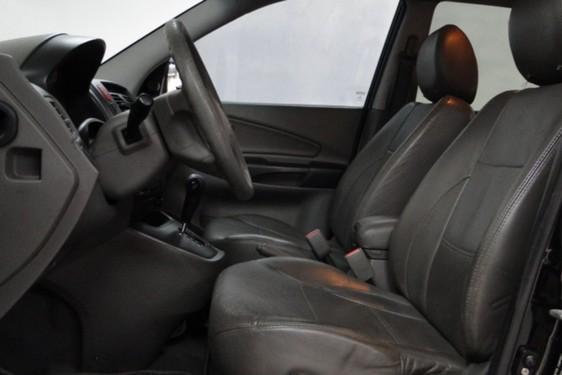 Tucson GLS 2.7 Automático - Foto 9