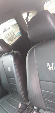 Honda Fit - Foto 4