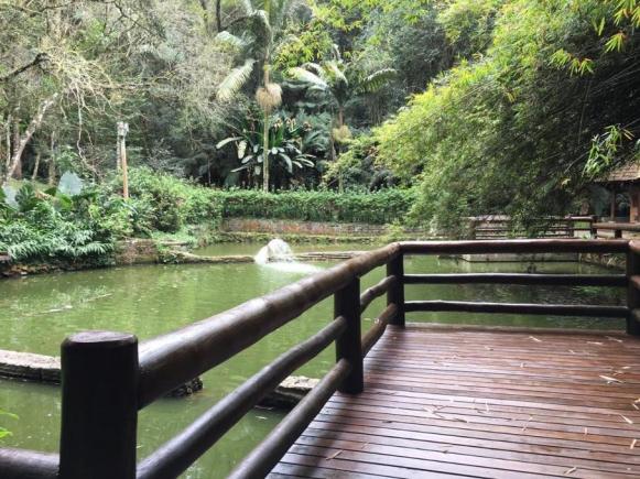 Apartamento à venda com 3 dormitórios em Santo inácio, Curitiba cod:71635