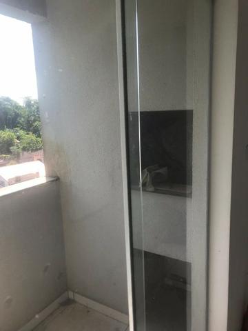 Apartamento - Foto 6