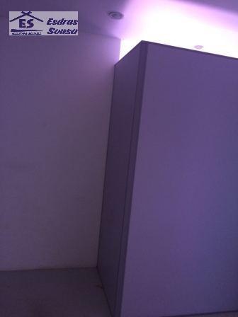 Sala pra vender no São Francisco - Foto 2