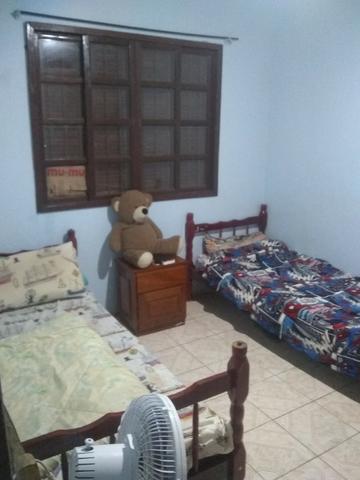 Alugo pela imobiliária Trajano - Foto 2