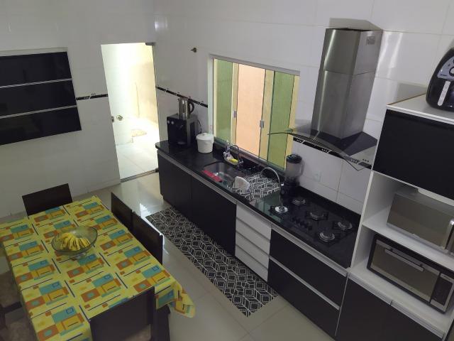 Oportunidade única!!!! 04 quartos, finíssimo acabamento! Lazer completo! - Foto 12