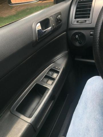 Polo Hatch 1.6 - Foto 3