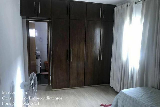 Casa Alto Padrão em Condomínio em Goiânia! - Foto 5