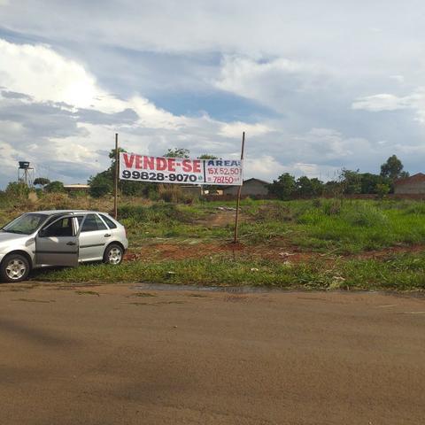 Lote comercial dom 787,50m² - Foto 2