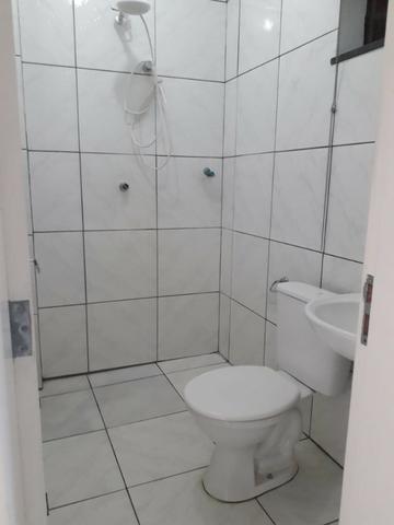 Apartamento Santo Antonio 1/4 - Foto 3