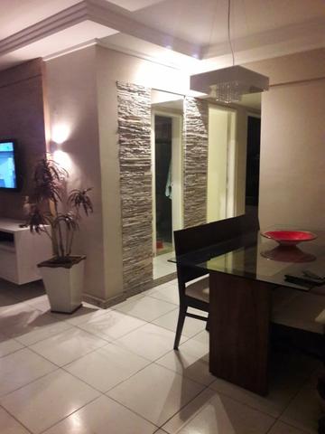 AP408 - cd Ilhas das Bahamas - 3/4 , Sombra, móveis modulados - 79 9 * - Foto 5