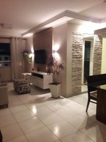 AP408 - cd Ilhas das Bahamas - 3/4 , Sombra, móveis modulados - 79 9 * - Foto 4