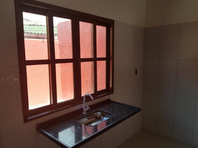 RE/MAX Safira vende casa em Trancoso, Bahia - Foto 10
