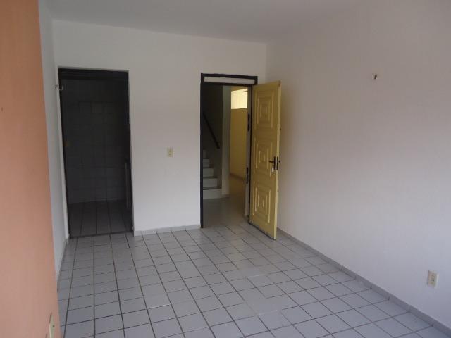 ( Cod 818) Rua Oscar Bezerra, 44, Ap. 103 G ? Montese - Foto 6