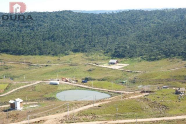 Terreno à venda com 0 dormitórios em Serraria, Bom jardim da serra cod:20722 - Foto 6
