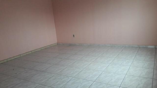 Prédio no Santo Agostinho bem localizado - Foto 8