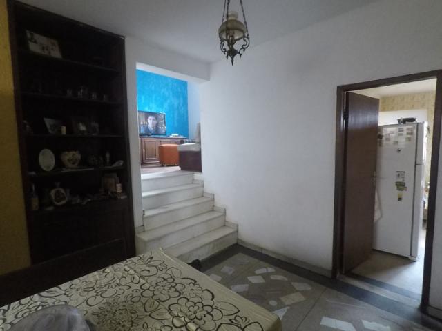 Casa 4 quartos com suite e 2 vagas de garagem lote grande - Foto 6