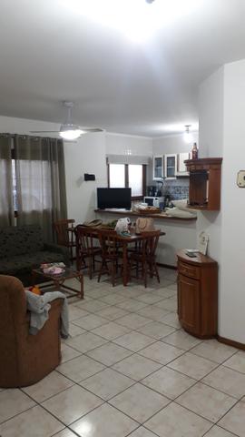 Apartamento Capão da canoa - Foto 9