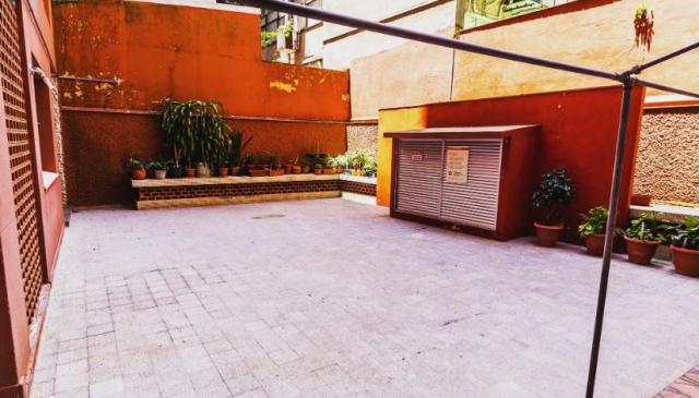 Apartamento para alugar, 270 m² por R$ 2.800,00/mês - Centro Histórico - Porto Alegre/RS - Foto 13